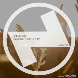 Dancing Together EP