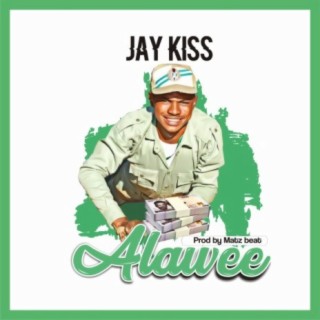 Jaykiss