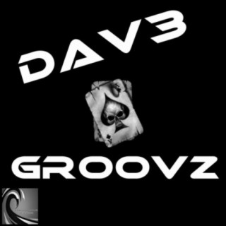 Groovz