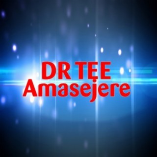Amasejere
