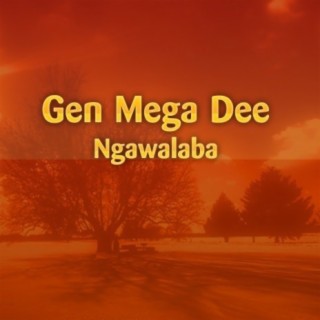 Ngawalaba