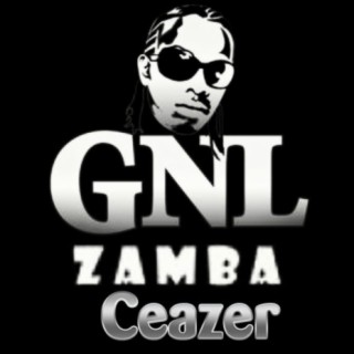 GNL Zamba