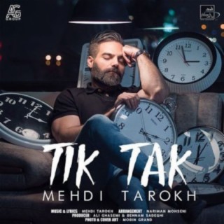 Tik Tak