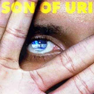 Son of Uri