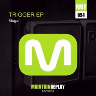 Trigger EP