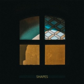 Shapes