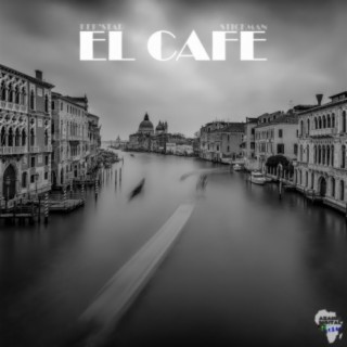 El Cafe