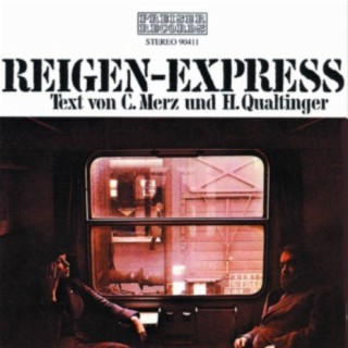 Reigen-Express
