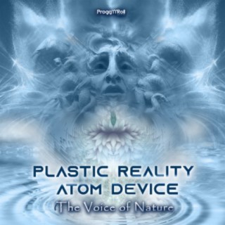Plastic Reality
