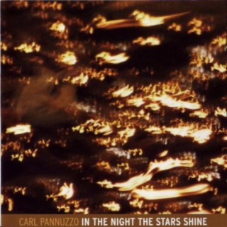 In The Night The Stars Shine
