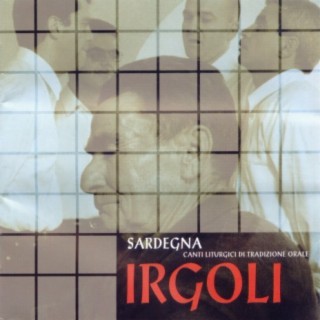 I Cantori di Irgoli