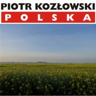 Polska