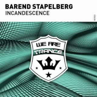 Barend Stapelberg