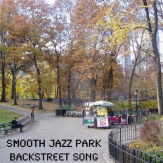 Smooth Jazz Park