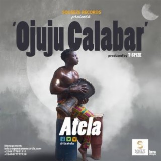 Ojuju Calabar lyrics | Boomplay Music