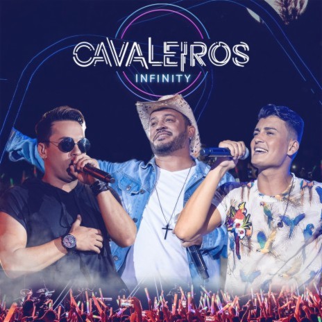 Cavalo Namorador (Ao vivo) ft. Jailson | Boomplay Music