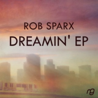 Dreamin' EP