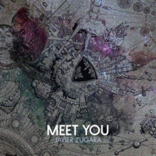 Meet You