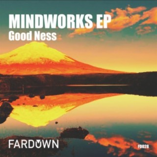 MindWorks EP