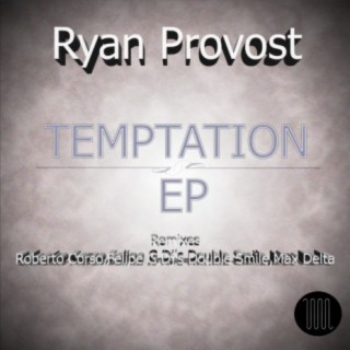 Temptation EP