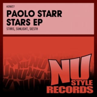 Stars EP