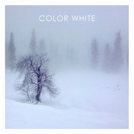 Color White | Boomplay Music