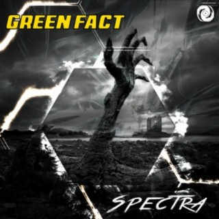 Spectra