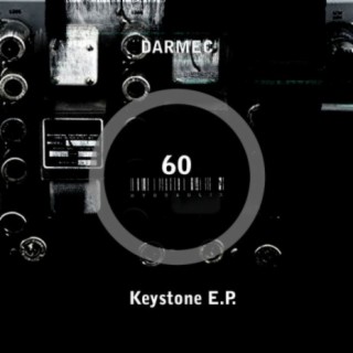 Keystone EP