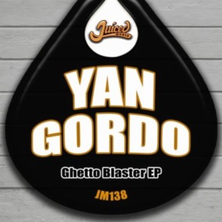 Yan Gordo