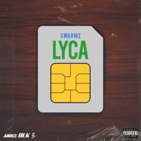 Lyca | Boomplay Music