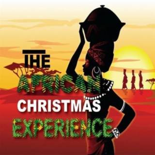 The African Christmas Experience