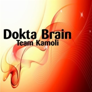 Team Kamoli