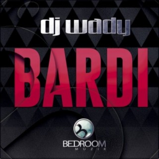 Bardi