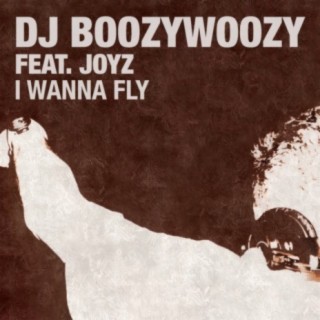 DJ BoozyWoozy Feat. Joyz