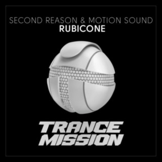 Second Reason & Motion Sound