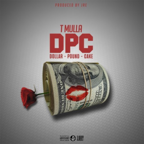 Dollar Pound Cake | Boomplay Music