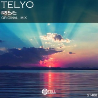 Telyo