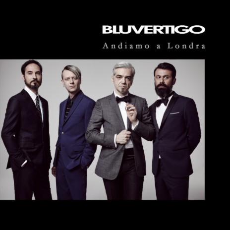 Andiamo A Londra | Boomplay Music