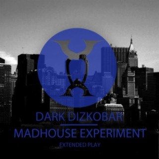 Madhouse Experiment