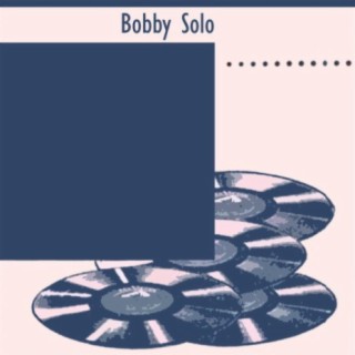 Bobby Solo