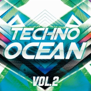 Techno Ocean, Vol. 2