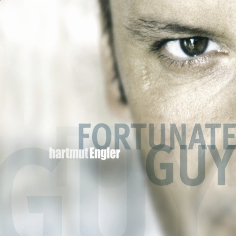 Fortunate Guy | Boomplay Music