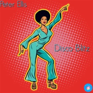 Disco Blitz