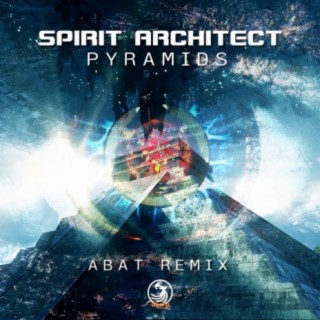 Pyramids (Abat Remix)