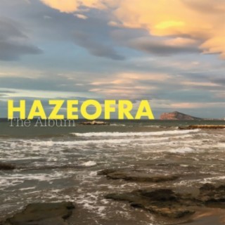 Hazeofra