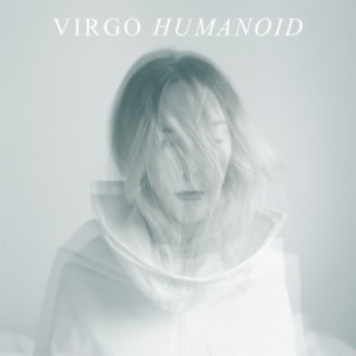 Humanoid