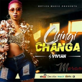 Chingi Changa lyrics | Boomplay Music