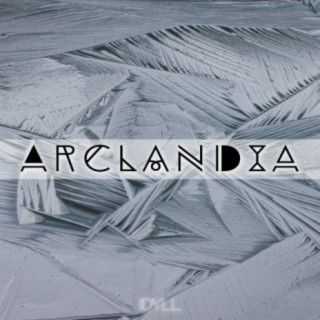 Arclandia