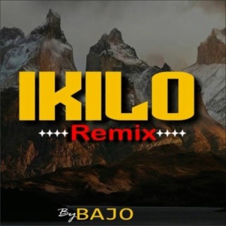 Ikilo (Remix)