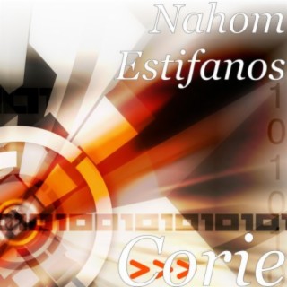 Nahom Estifanos